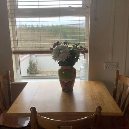 Hardy'S Cottage Doolin Bagian luar foto